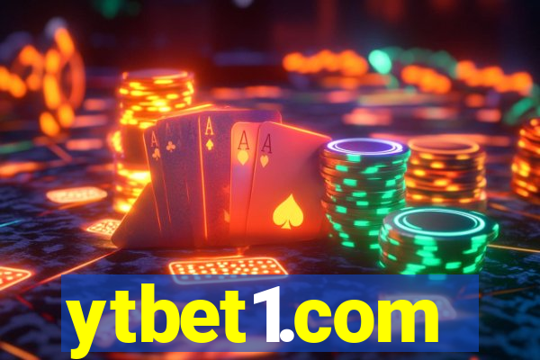 ytbet1.com