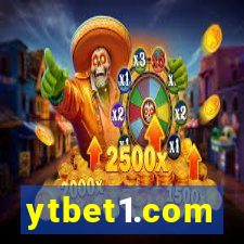 ytbet1.com