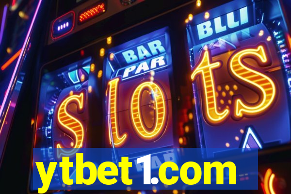 ytbet1.com