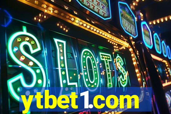 ytbet1.com