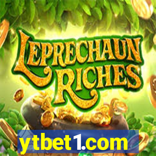 ytbet1.com