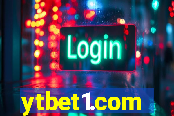 ytbet1.com