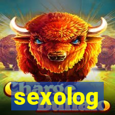 sexolog