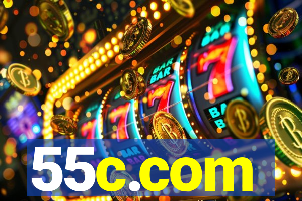 55c.com