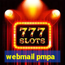 webmail pmpa