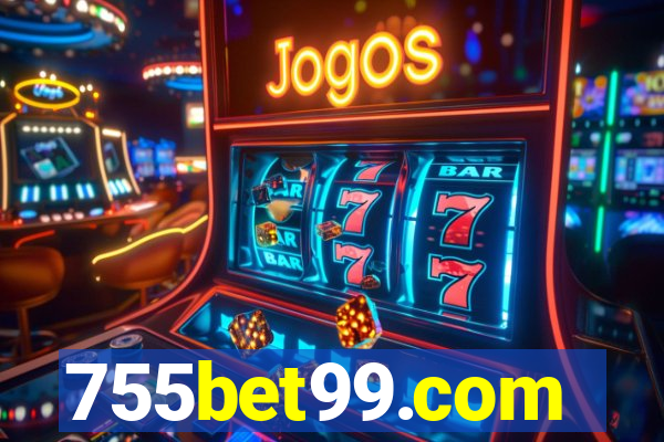 755bet99.com