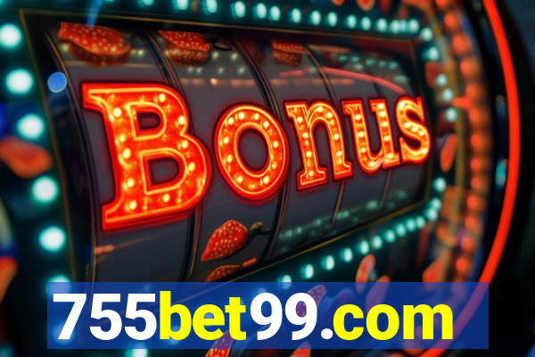 755bet99.com