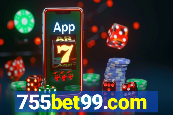 755bet99.com