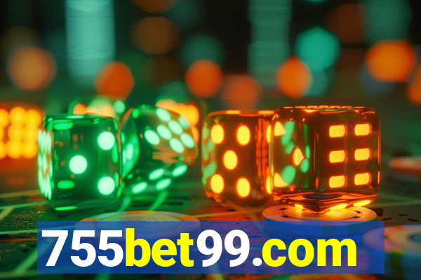 755bet99.com