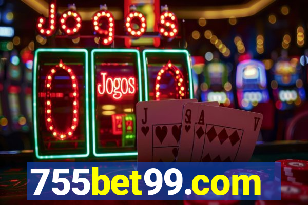 755bet99.com