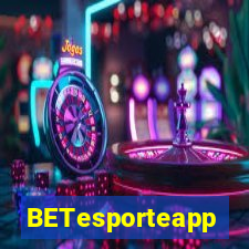 BETesporteapp