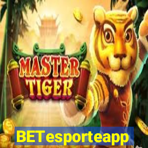 BETesporteapp