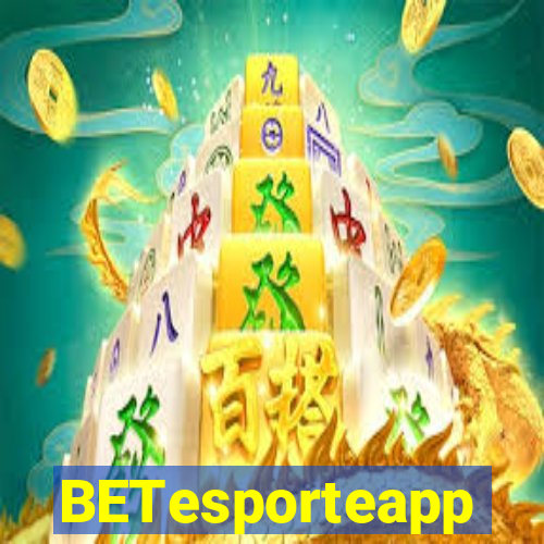 BETesporteapp