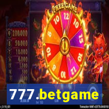 777.betgame