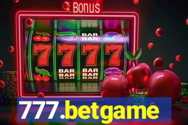 777.betgame