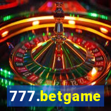 777.betgame