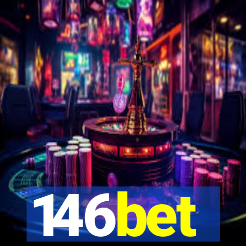 146bet