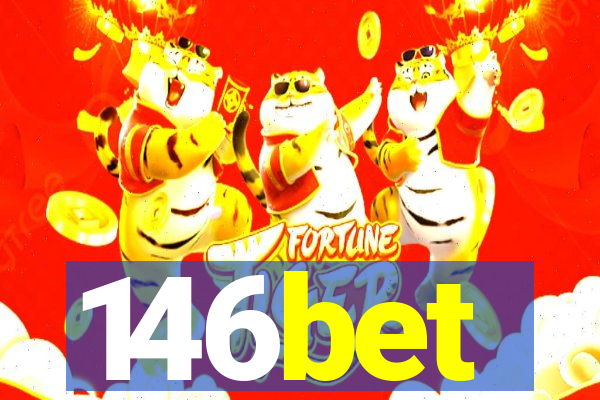 146bet