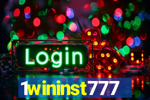 1wininst777