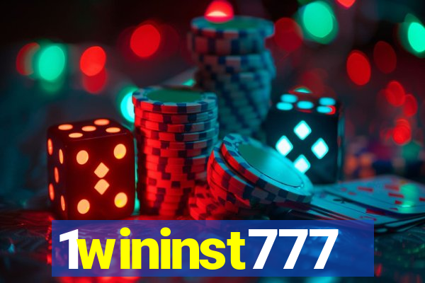 1wininst777