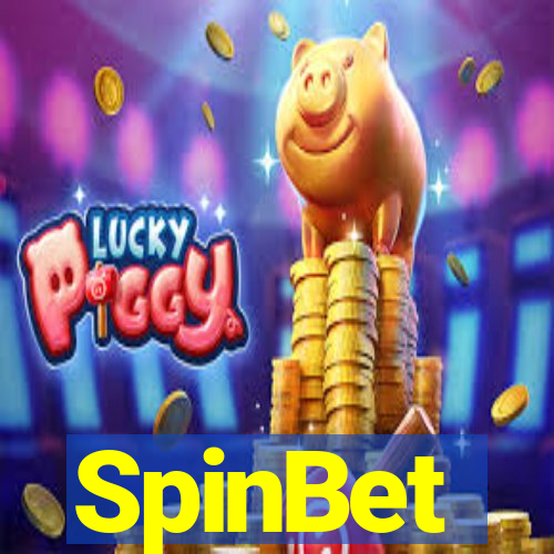 SpinBet