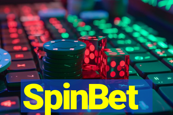 SpinBet