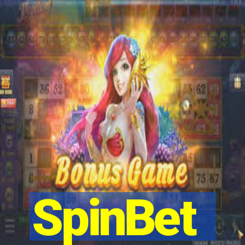 SpinBet