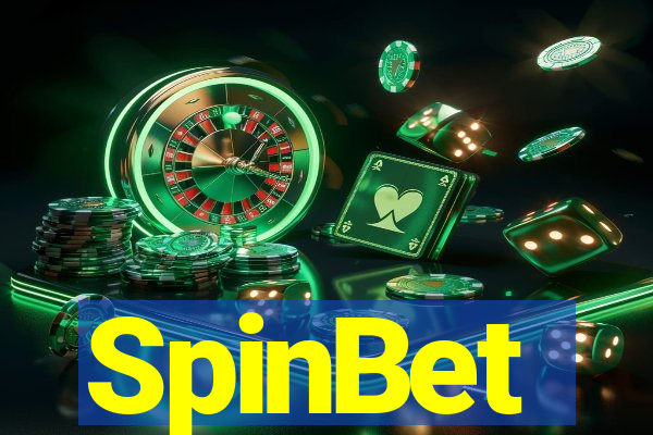 SpinBet