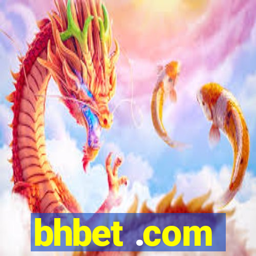 bhbet .com