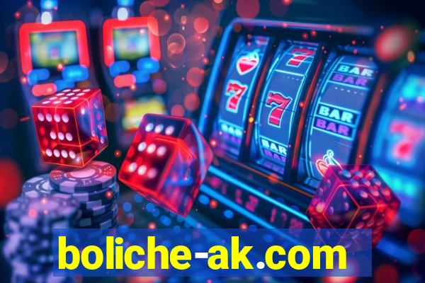 boliche-ak.com