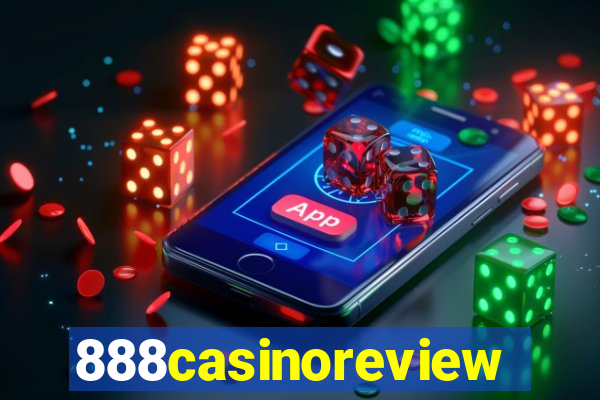 888casinoreview