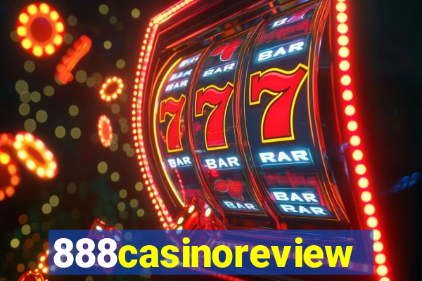 888casinoreview