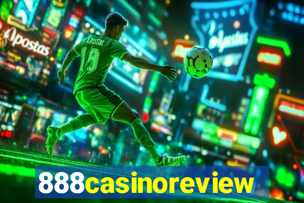 888casinoreview