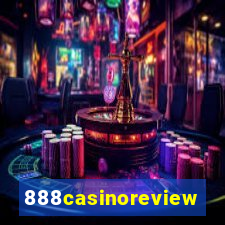 888casinoreview