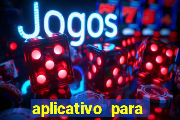 aplicativo para instalar jogos pagos