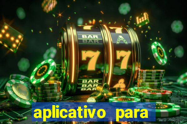 aplicativo para instalar jogos pagos