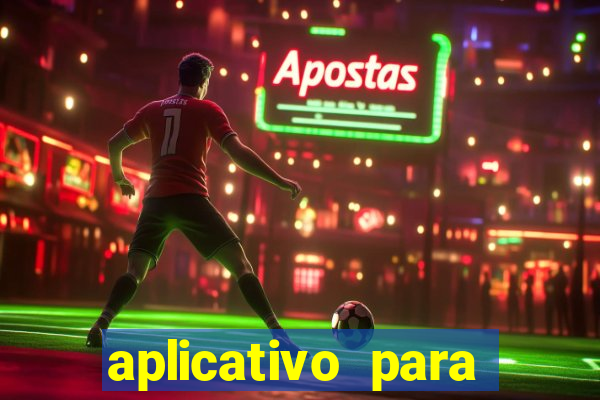 aplicativo para instalar jogos pagos