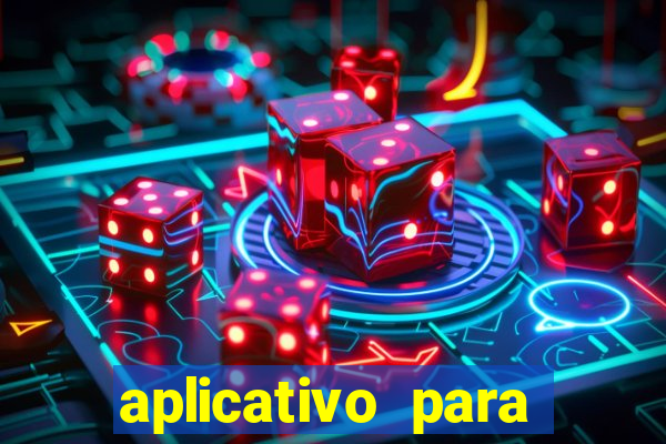 aplicativo para instalar jogos pagos