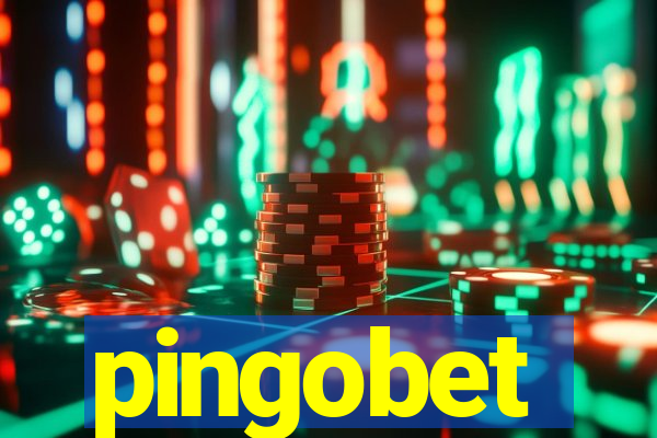 pingobet