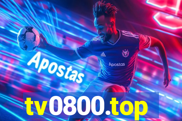 tv0800.top