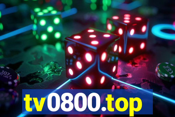 tv0800.top