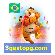 3gestopg.com