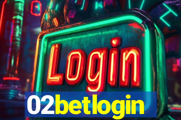 02betlogin