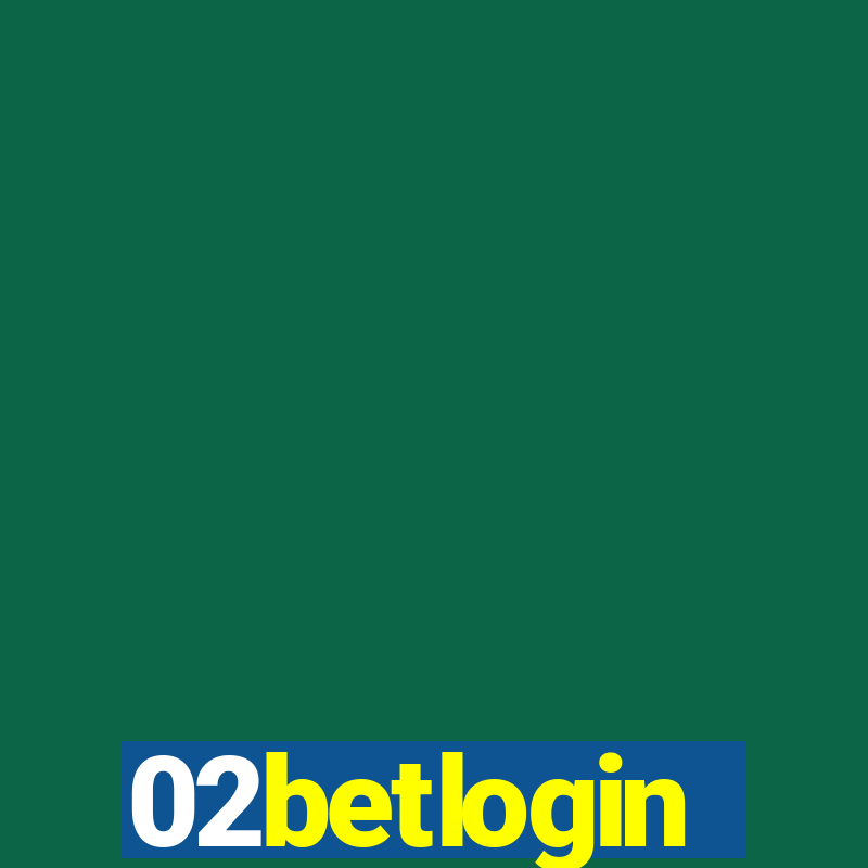 02betlogin