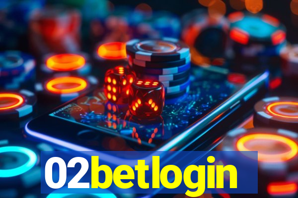 02betlogin