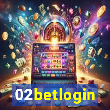 02betlogin