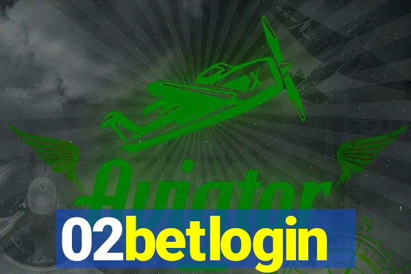 02betlogin