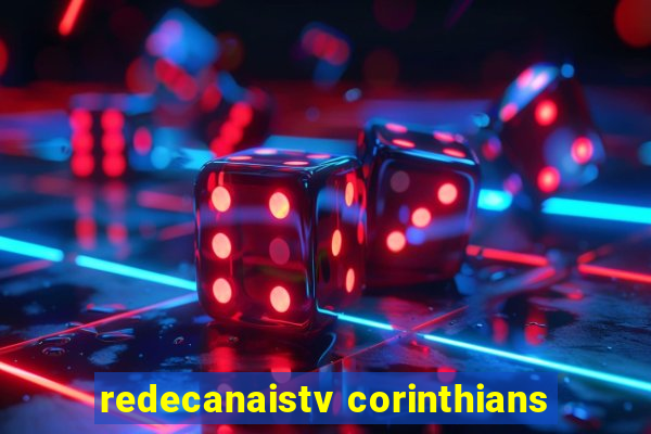 redecanaistv corinthians