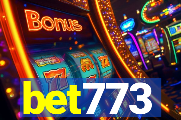 bet773