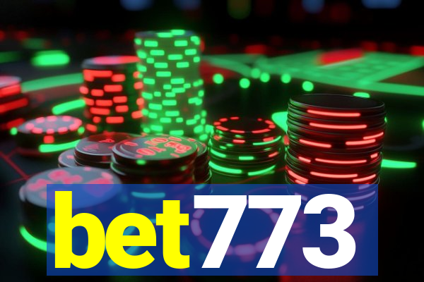 bet773